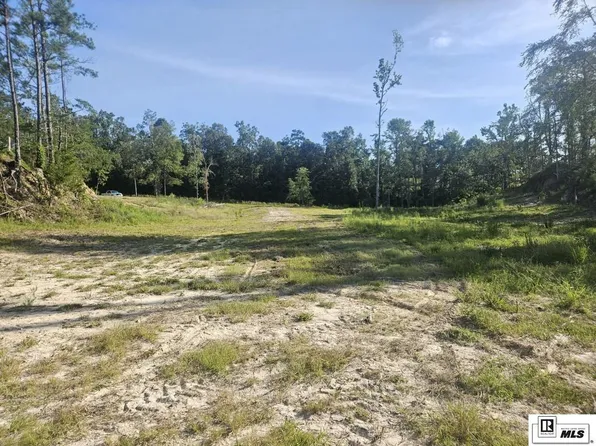 2397 Stubbs Ritchie Rd, Monroe, LA 71203