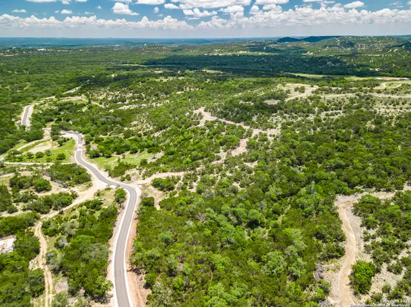 136 Zinke Farm Rd. LOT 5, Boerne, TX 78006