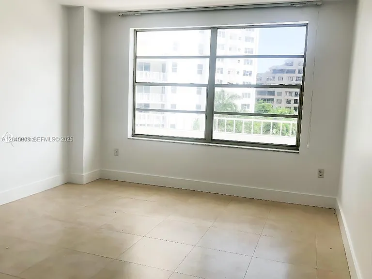 199 Ocean Lane Dr #505 — Photo 10