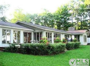 7340 Lake Bluff 19.4 Rd #19.4, Gladstone, MI 49837