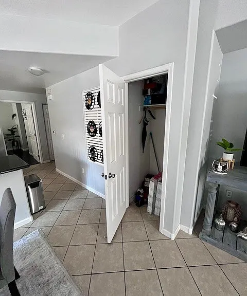 3845 Wiggins Bay St #101 — Photo 23