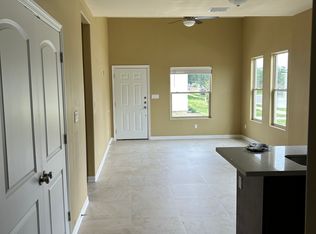 1303 Leann Rimes Rd #1, Edinburg, TX 78542