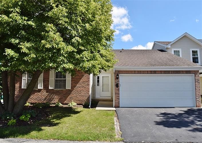 1st image of 1001 Ashley Dr