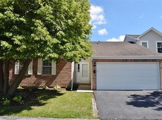 1001 Ashley Dr, Dekalb, IL 60115