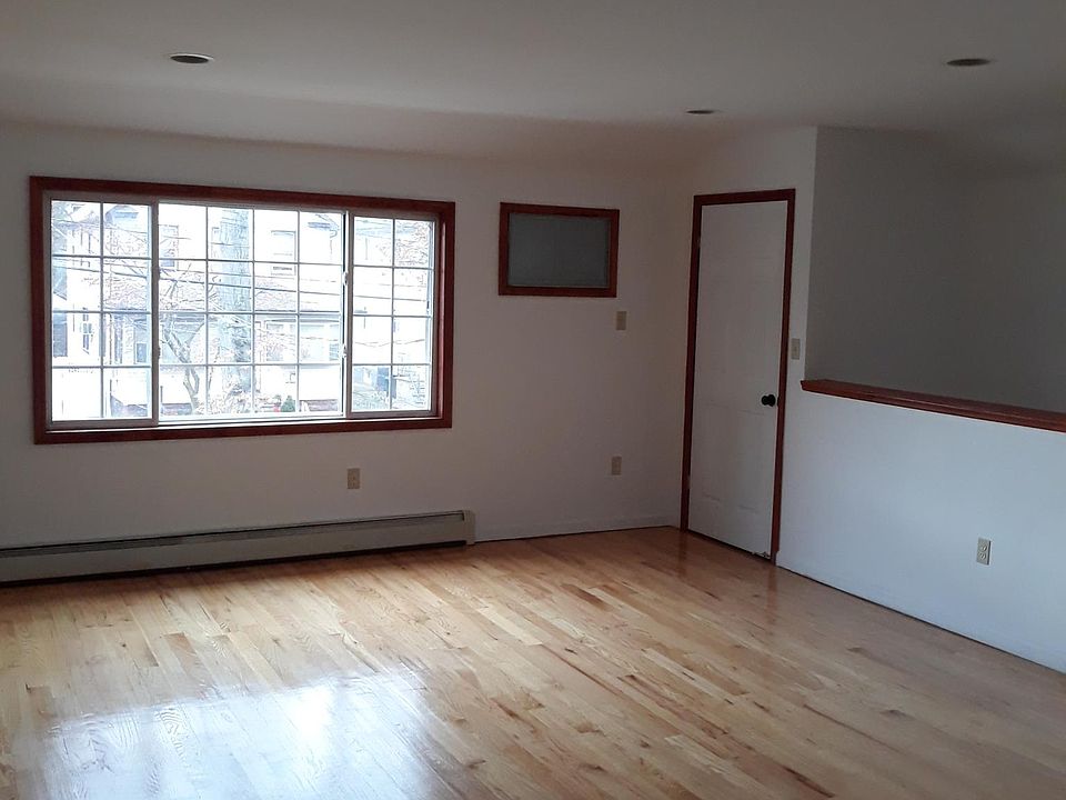 1st image of 137-19 Southgate St