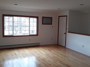 137-19 Southgate St, Jamaica, NY 11413