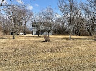 6980 Highway T, Concordia, MO 64020