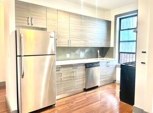 1212 Lincoln Pl APT 1E, Brooklyn, NY 11213