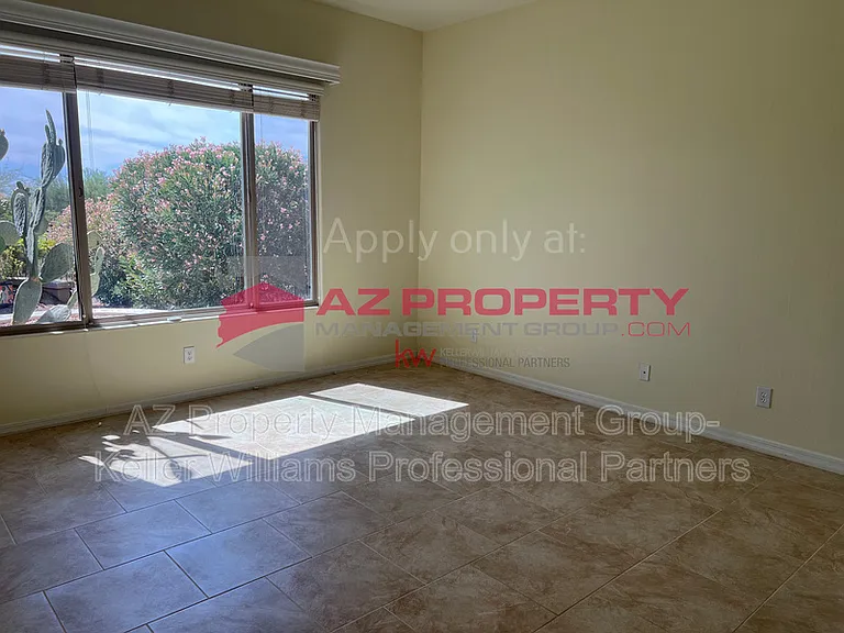 20540 N 268th Dr — Photo 14