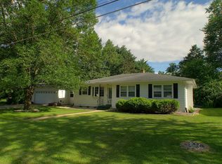 438 Mayfair Pl, Onalaska, WI 54650