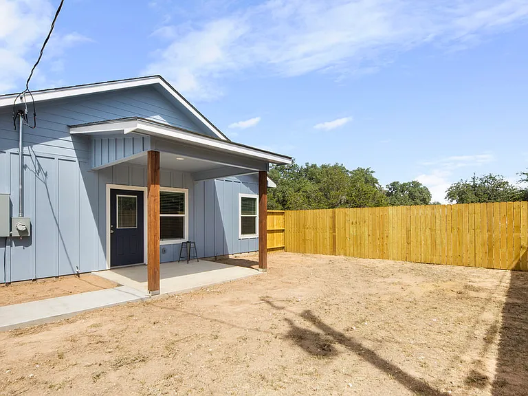 3340 Cactus Trl — Photo 22