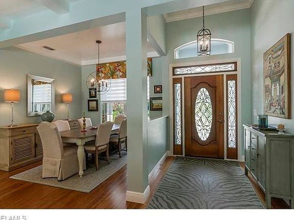 2nd image of 25171 Bay Cedar Dr