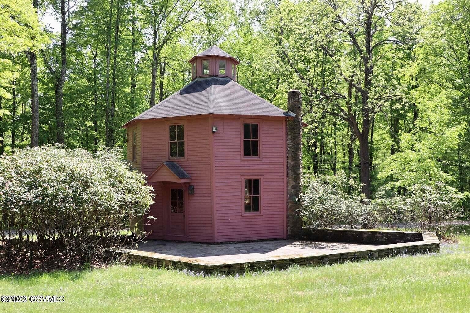 117 Hynick Rd, Benton, PA 17814 Zillow