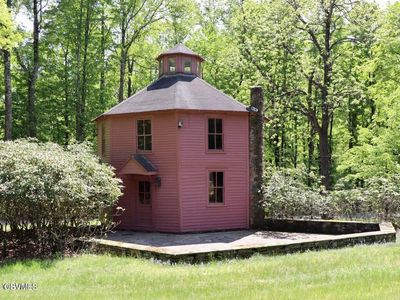 117 Hynick Rd, Benton, PA, 17814