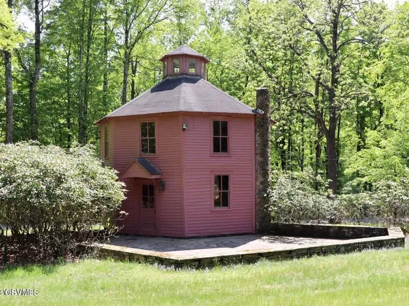 117 Hynick Rd, Benton, PA 17814
