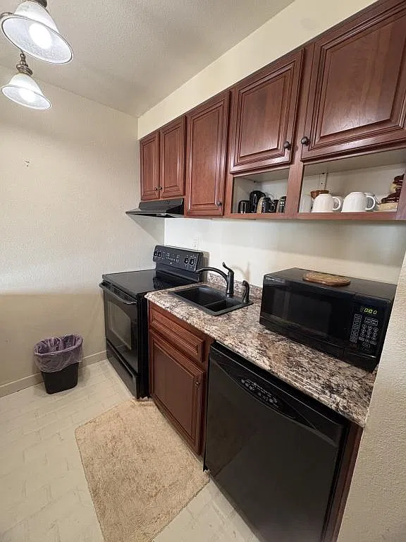 1000 SE Bay Road #i420 — Photo 4