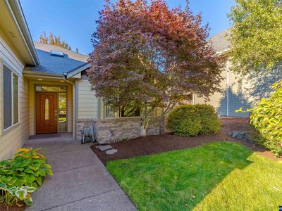 2890 Horseclover Dr NW, Salem, OR, 97304