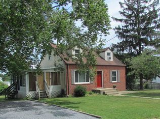 6 Lexington Rd, Harmans, MD 21077