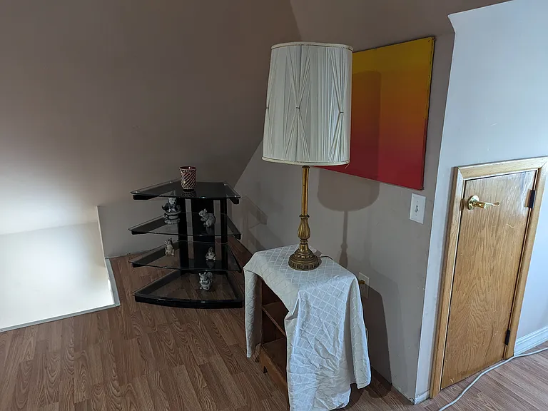 62 1/2 N Warren Ave #1/2 — Photo 7