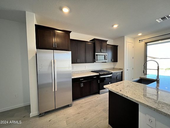 4th image of 4608 W Tristan Trl