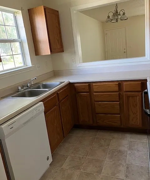 106 Tamara Ln #B — Photo 5