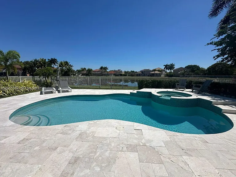 1652 Orchid Bnd — Photo 34