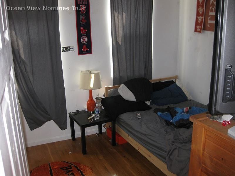 2nd image of 5 Wiget St APT 03