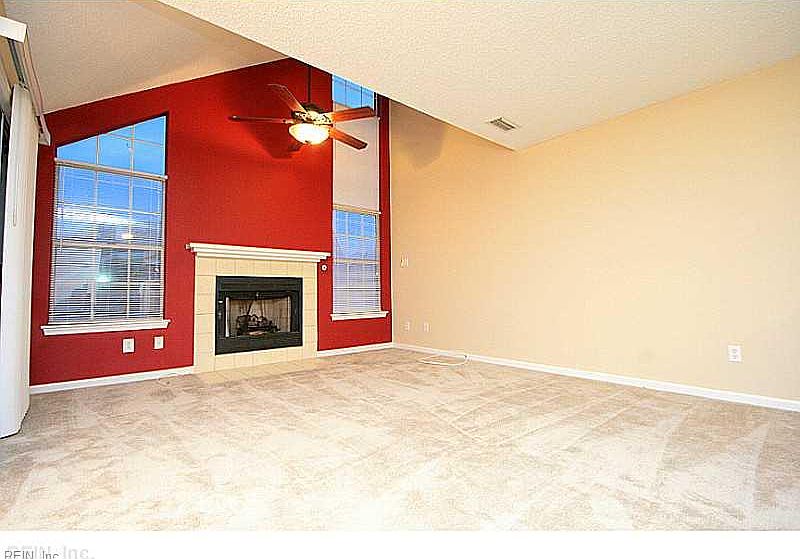 1st image of 4209 Laurel Green Cir