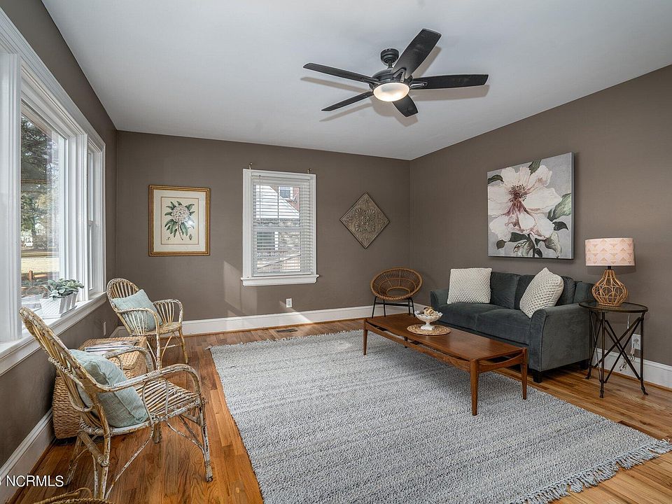 3032 Red Oak Battleboro Road, Battleboro, NC 27809 Zillow