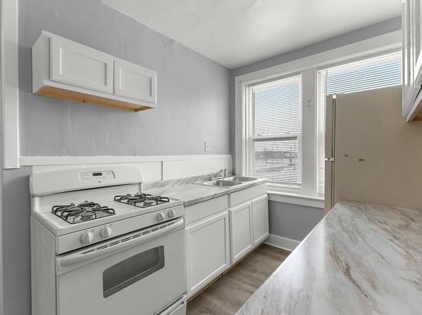 1705 Oakman Blvd APT 5