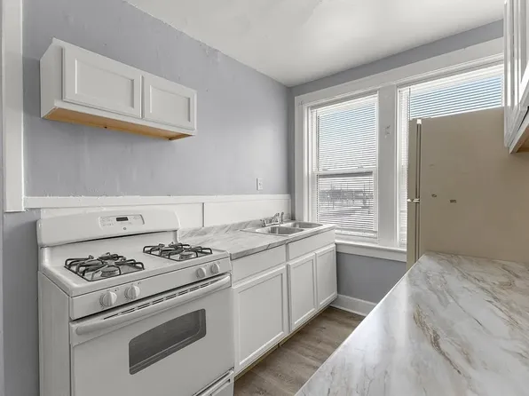 1705 Oakman Blvd APT 5, Detroit, MI 48238