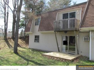 191 Russell St APT 1, Lewiston, ME 04240