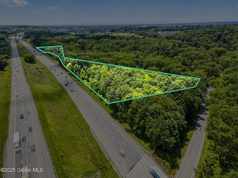2nd image of 97-99 Pollock Road