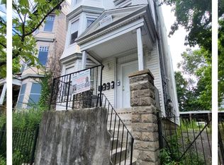 432 Avon Ave #1A, Newark, NJ 07108