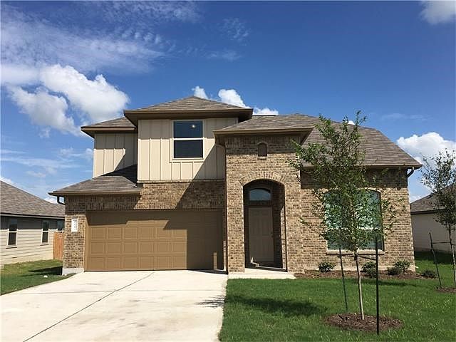 1st image of 6007 Heron Dr