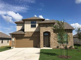 6007 Heron Dr, Buda, TX 78610