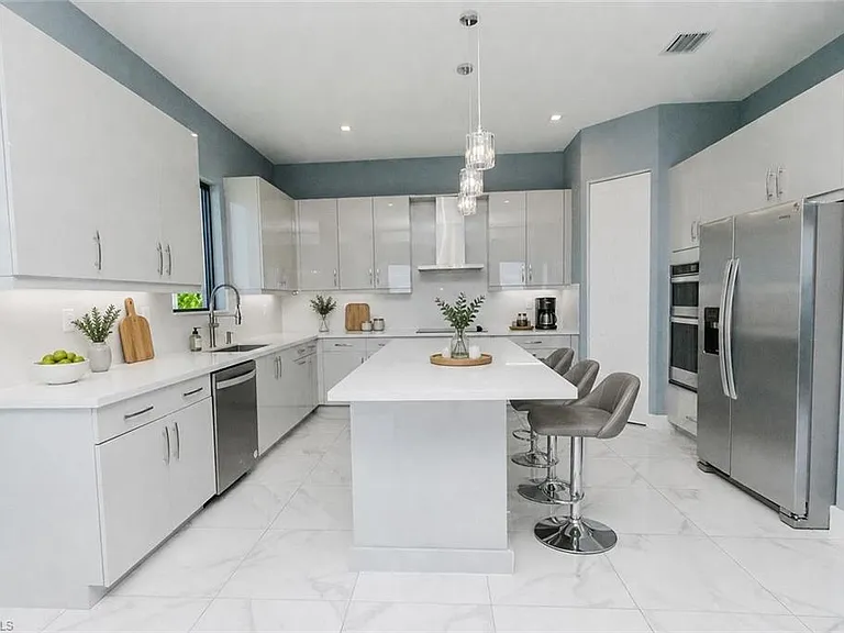 5065 Gambero Way Ave — Photo 7