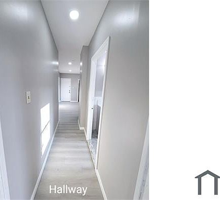 3rd image of 42 Kenmore Ave Floor 2