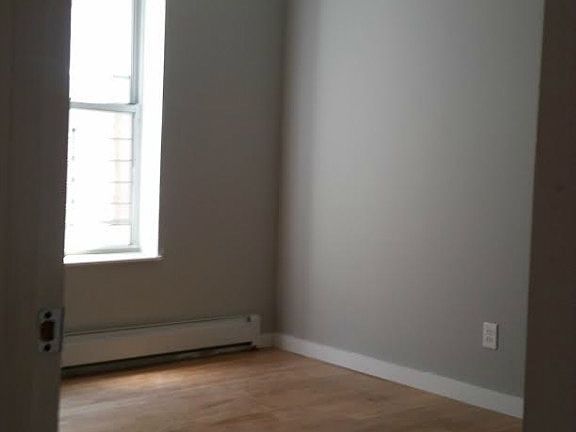 5th image of 1601 Park Pl #2FKF