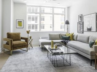 30 Regency Pl #2636, Weehawken, NJ 07086