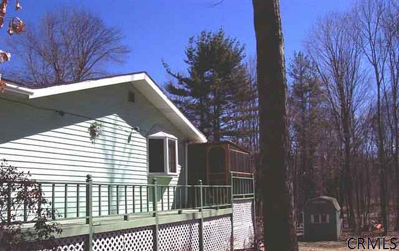 3rd image of 20 CHAUNDRAY Lane
