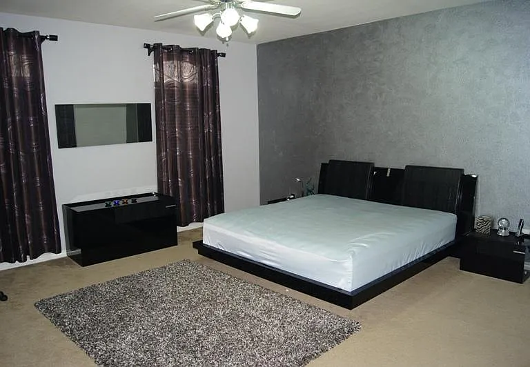 332 Kansas Trl — Photo 7