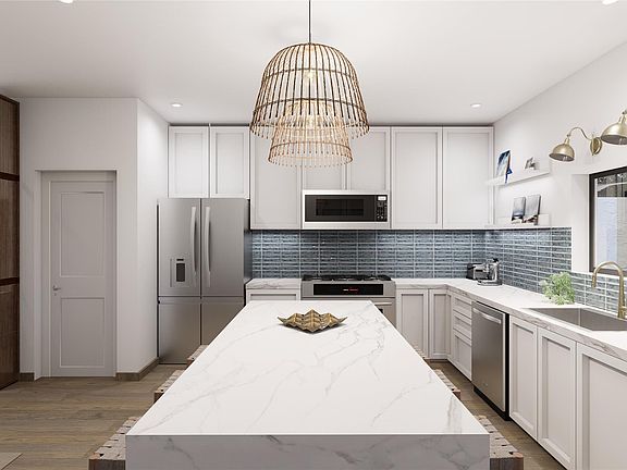 5th image of 103 E Parade Dr #1