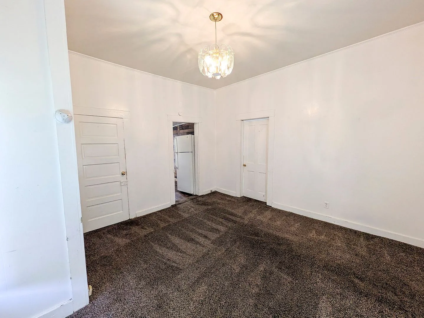 1130 Elgie Street, Beaumont, TX 77705 — Photo 2