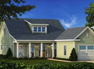 629 Tailwater Bnd, Lexington, SC 29072