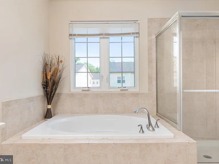 714 Millhouse Dr — Photo 15