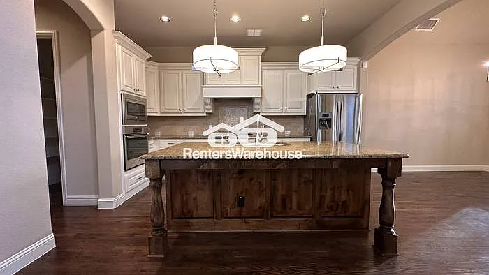 2506 Berry Brook Ln — Photo 13