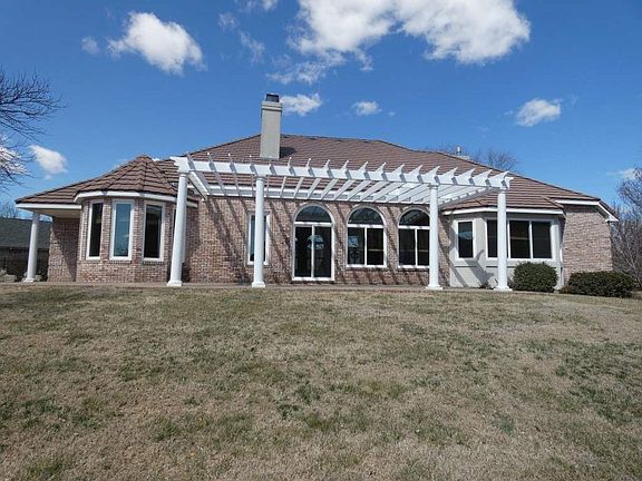 4th image of 2548 N Wilderness Cir