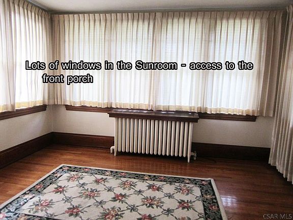 5th image of 1133 Confer Ave