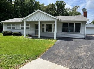 2811 Quentin Pl, Madison, IN 47250